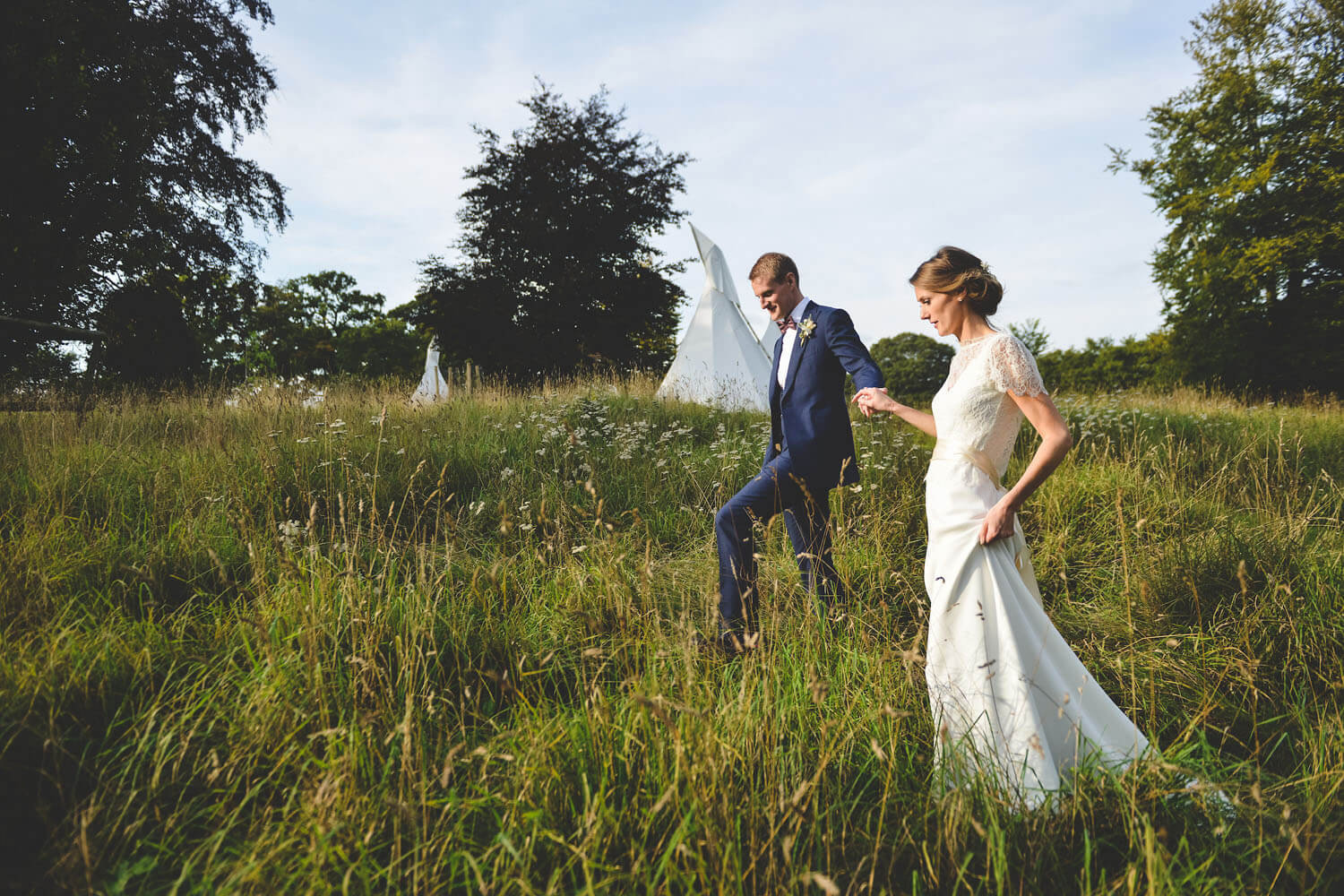 Wedding Venue In Somerset A Unique Country House Pennard House