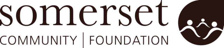 Somerset Community Foundation logo