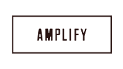 Amplify logo