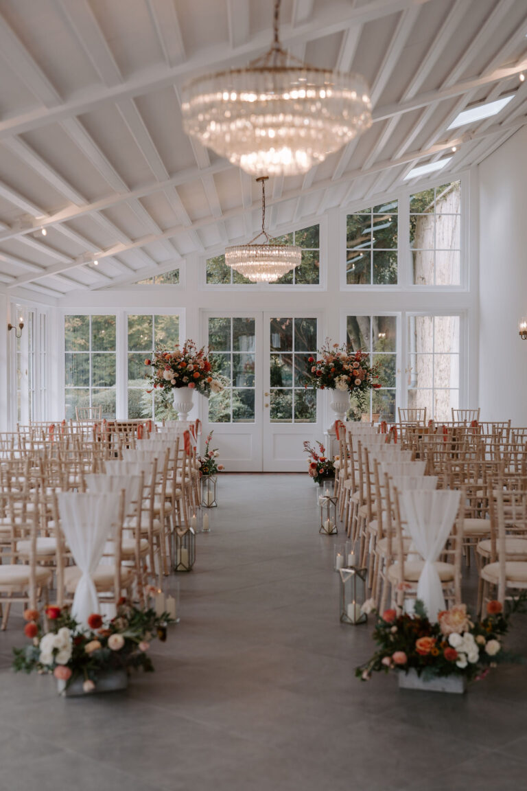 Lauren_Juliette-Pennard-House_A&A_P0006