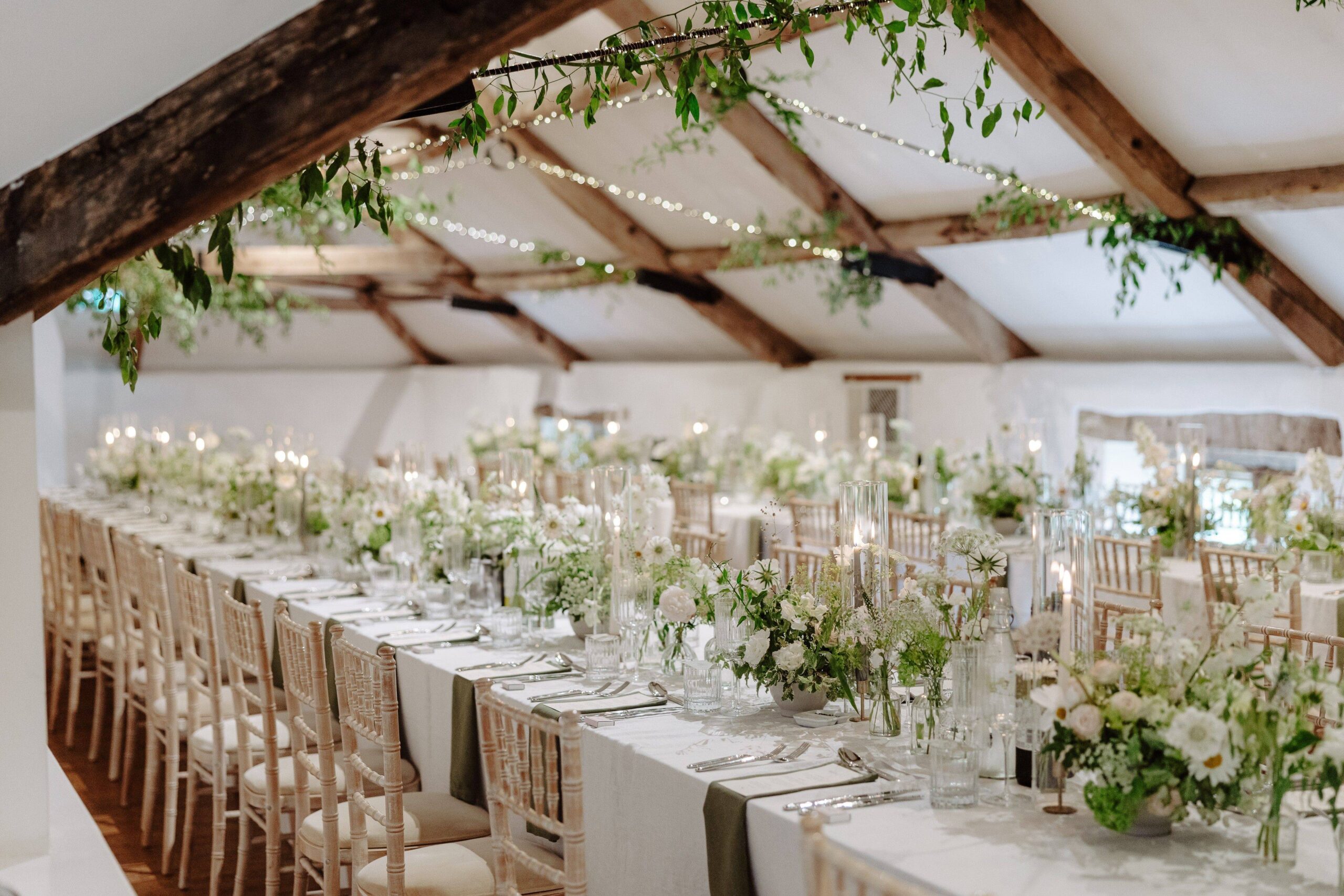 Resize Chloe-Ely-Photography-Lizzie-Jack-Previews-0224